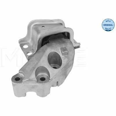 distriauto5-894210