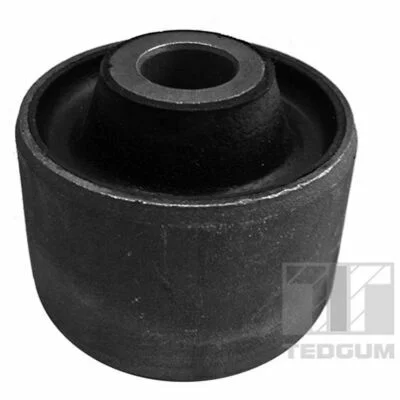 distriauto5-895164