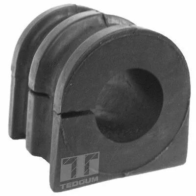 distriauto5-896640