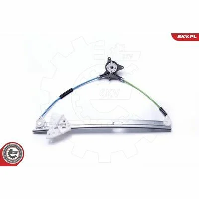 distriauto5-897494