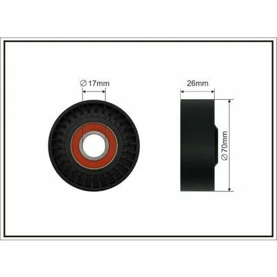 distriauto6-802004