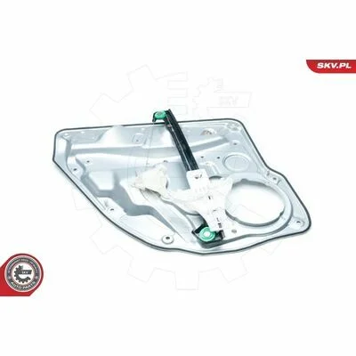 distriauto6-802090