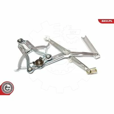distriauto6-802198