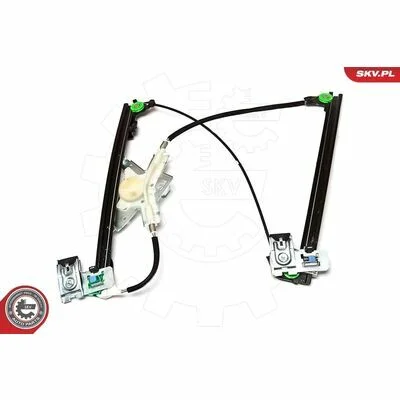 distriauto6-802212