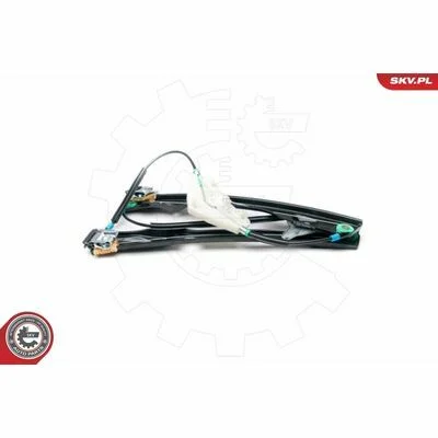 distriauto6-802304