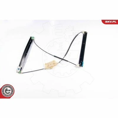 distriauto6-802333