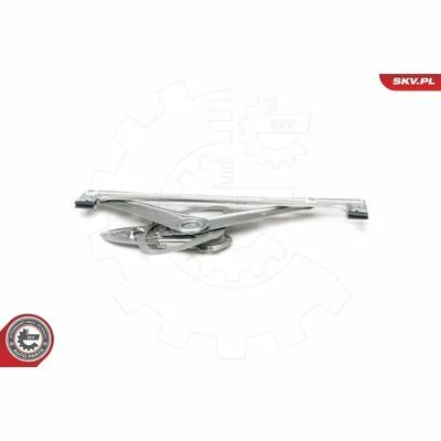 distriauto6-802664