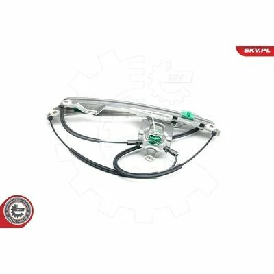 distriauto6-802720