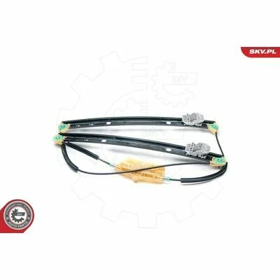 distriauto6-802797