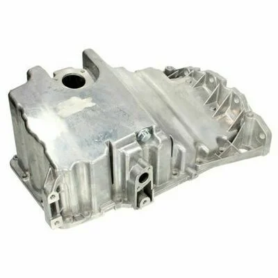 distriauto6-802951