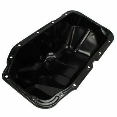 distriauto6-803124