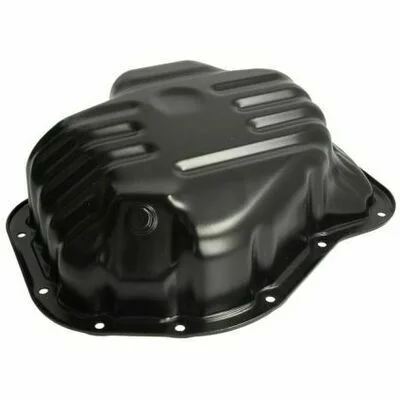 distriauto6-803247