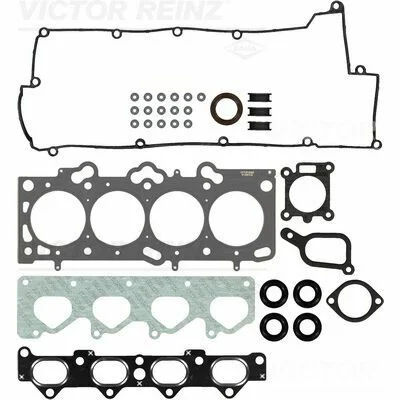 distriauto6-803701