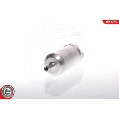distriauto6-803759