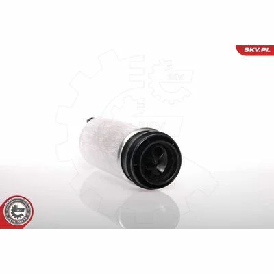 distriauto6-803958