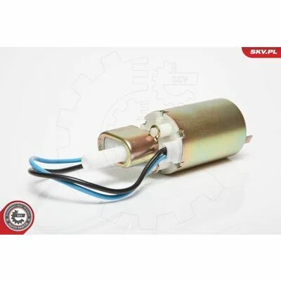 distriauto6-804060