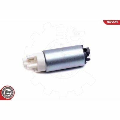 distriauto6-804083