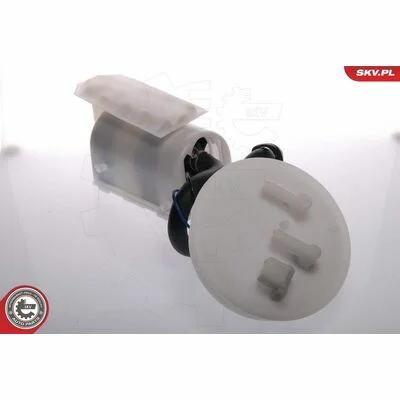 distriauto6-804110