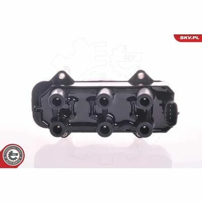 distriauto6-805422