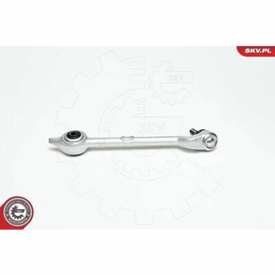 distriauto6-806255