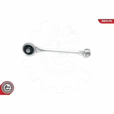 distriauto6-806324