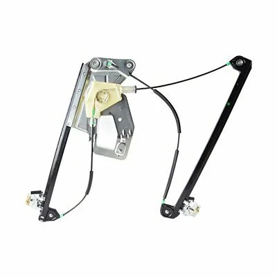 distriauto6-806640