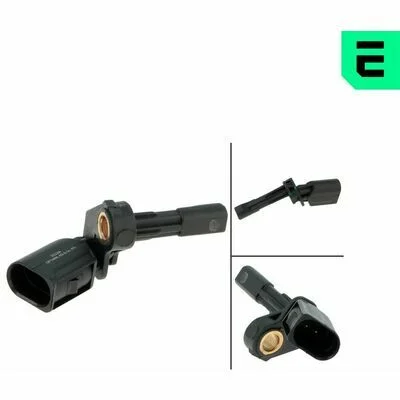 distriauto6-806839