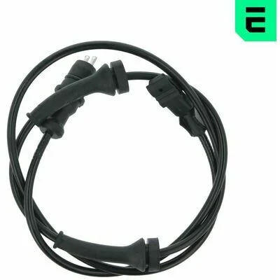 distriauto6-807232