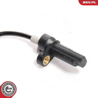 distriauto6-808042