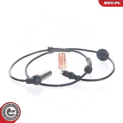 distriauto6-808075