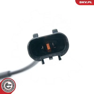 distriauto6-808271