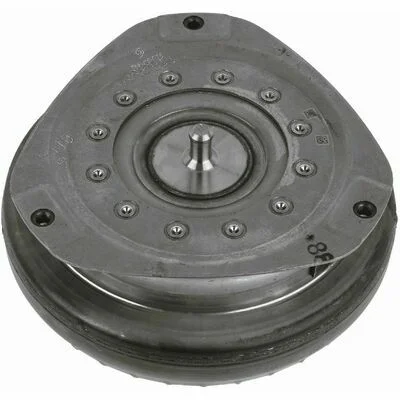 distriauto6-808600