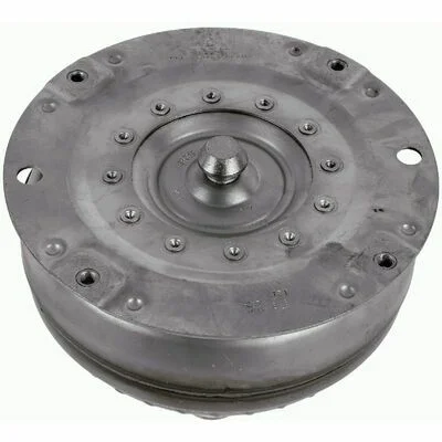 distriauto6-808627