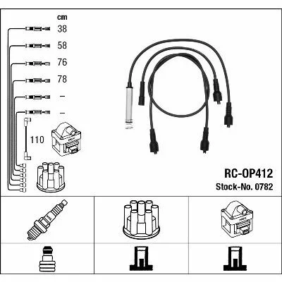 distriauto6-808759