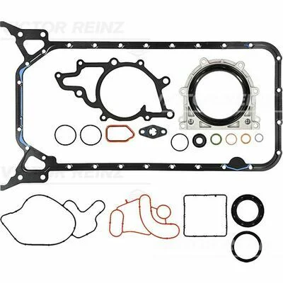 distriauto6-809668