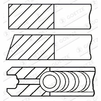 distriauto6-809742