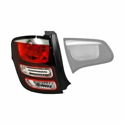 distriauto6-810367