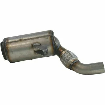 distriauto6-810465