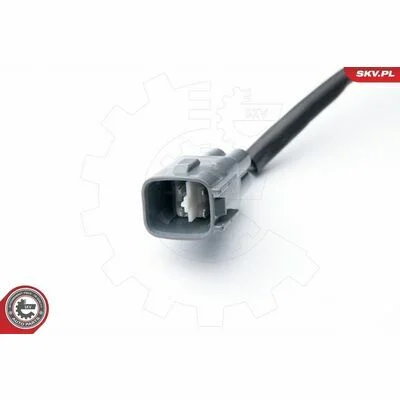 distriauto6-810824