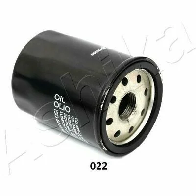 distriauto6-812196