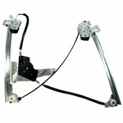 distriauto6-812237