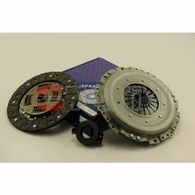 distriauto6-812656