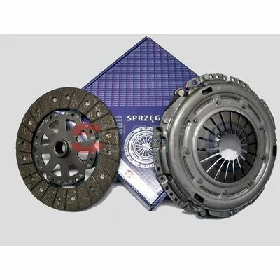 distriauto6-812829