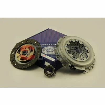 distriauto6-812867