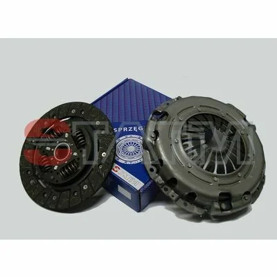distriauto6-813240