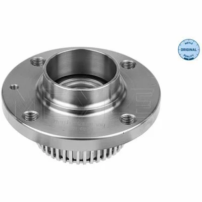 distriauto6-813247