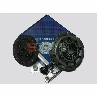 distriauto6-813271