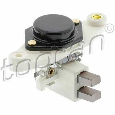 distriauto6-813640