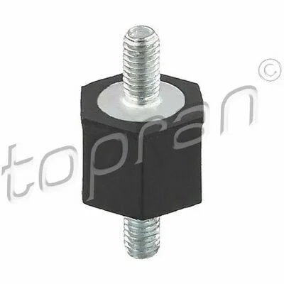 distriauto6-813913