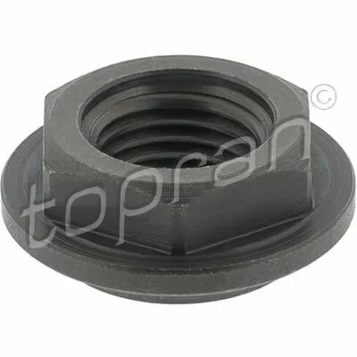 distriauto6-814219